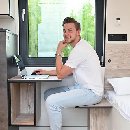 Roatel A9 My-roatel-com 酒店