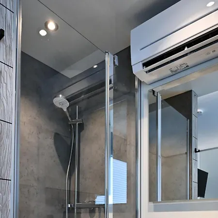 Roatel A9 My-roatel-com 酒店 *