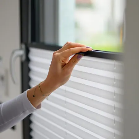 Roatel A9 My-roatel-com * Dessau-Rosslau