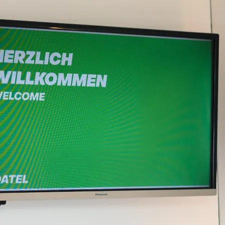 Roatel A9 My-roatel-com Dessau-Rosslau