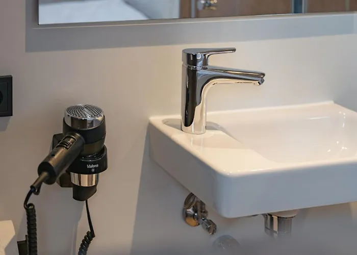 Roatel A9 My-roatel-com * Dessau-Rosslau