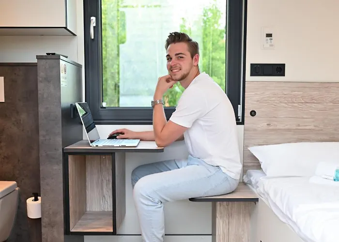 Roatel A9 My-roatel-com Szálloda