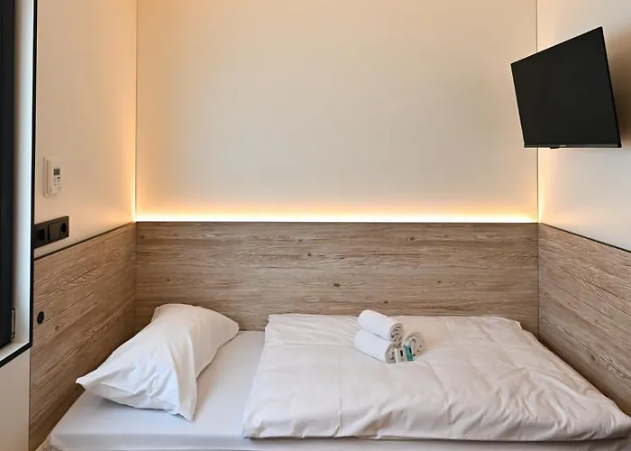 Roatel A9 My-roatel-com Szálloda *