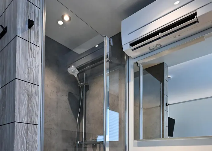 Roatel A9 My-roatel-com Szálloda *