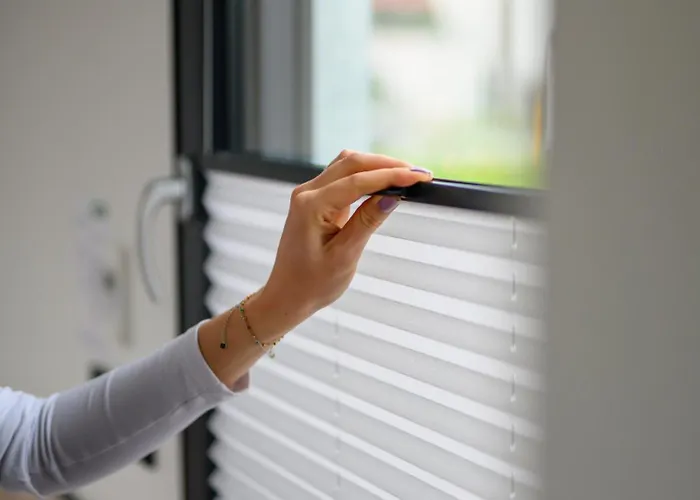 Roatel A9 My-roatel-com * Dessau-Rosslau