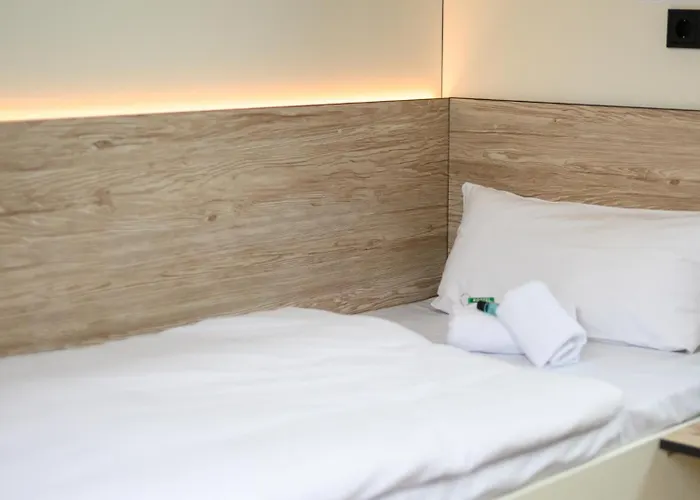 Roatel A9 My-roatel-com